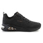 Skechers Tres-Air Uno AH Mazing W shoes 177390-BBK Footwear/Lifestyle/Skechers Skechers
