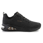 Skechers Tres-Air Uno AH Mazing W shoes 177390-BBK Footwear/Lifestyle/Skechers Skechers