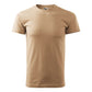 T-shirt Adler Basic M MLI-12908 Clothing/Lifestyle/T-shirts/Adler Your Sports Performance