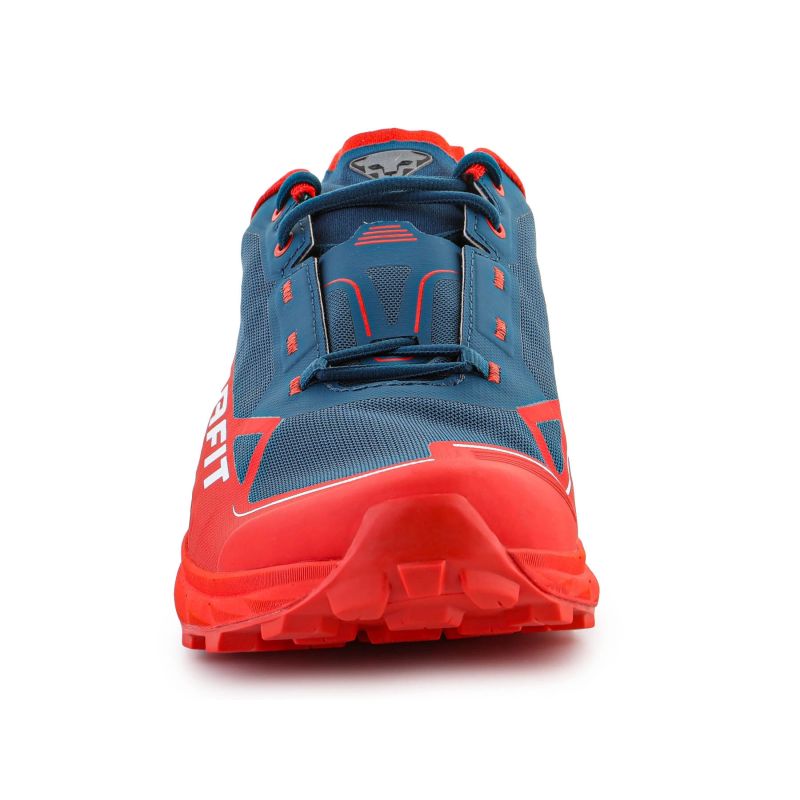 Dynafit Ultra 50 M running shoes 64066-4492 Footwear/Running/Men/Dynafit Your Sports Performance