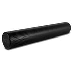 90 cm Pilates Roller, Roller for Stretching Exercises Spokey LONGY