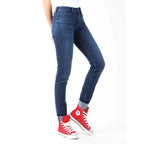 Lee Jodee Super Skinny jeans L529HAFN In preparation Your Sports Performance