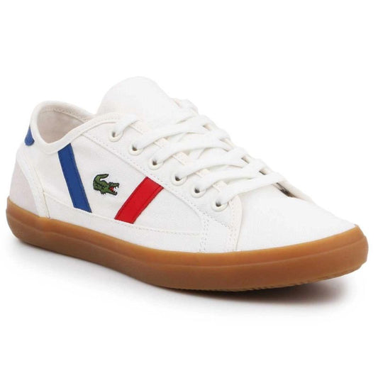 Lacoste W 7-37CFA006740F Footwear/Lifestyle/Lacoste Lacoste