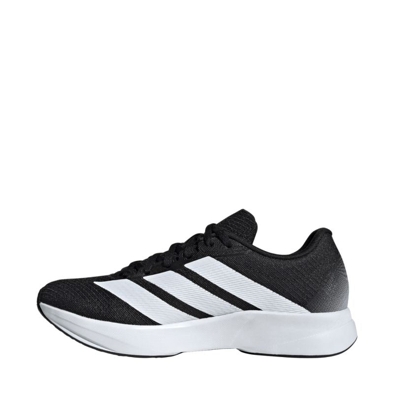 Adidas Duramo RC2 JS4435 women's shoes