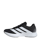 Adidas Duramo RC2 JS4435 women's shoes