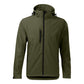 Malfini Performance softshell jacket M MLI-52269 Clothing/Outdoor/Malfini Malfini