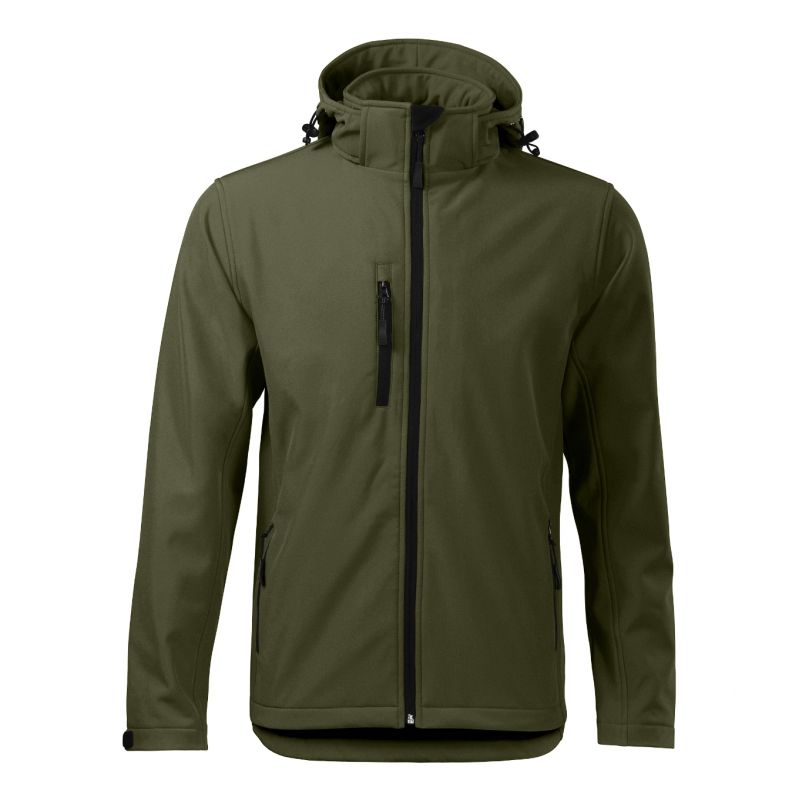 Malfini Performance softshell jacket M MLI-52269 Clothing/Outdoor/Malfini Malfini