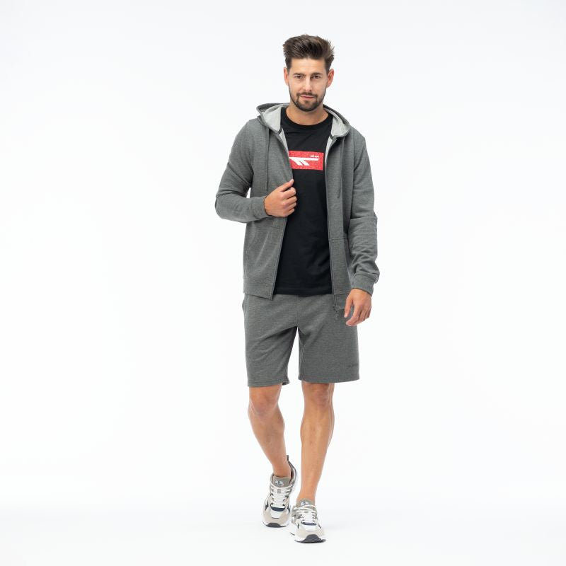 Men's HASTIO Shorts