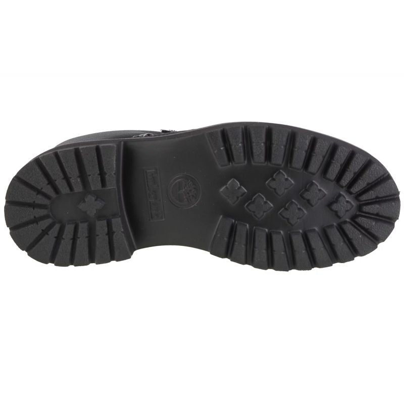 Timberland Carnaby Cool Hiker W 0A5VW8 shoes Footwear/Lifestyle/Timberland Timberland