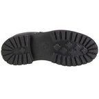 Timberland Carnaby Cool Hiker W 0A5VW8 shoes Footwear/Lifestyle/Timberland Timberland