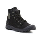 Palladium Pampa HI HTG Supply U 77356-001M shoes Footwear/Lifestyle/Palladium Your Sports Performance