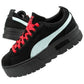 Puma Mayze Dua Lipa Shoes W 387294 05 Footwear/Lifestyle Puma