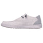 Skechers Melson shoes - Nela M 210726-GRY Footwear/Lifestyle/Skechers Skechers