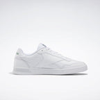 Reebok Court Advance M 100010615 shoes Footwear/Lifestyle Reebok