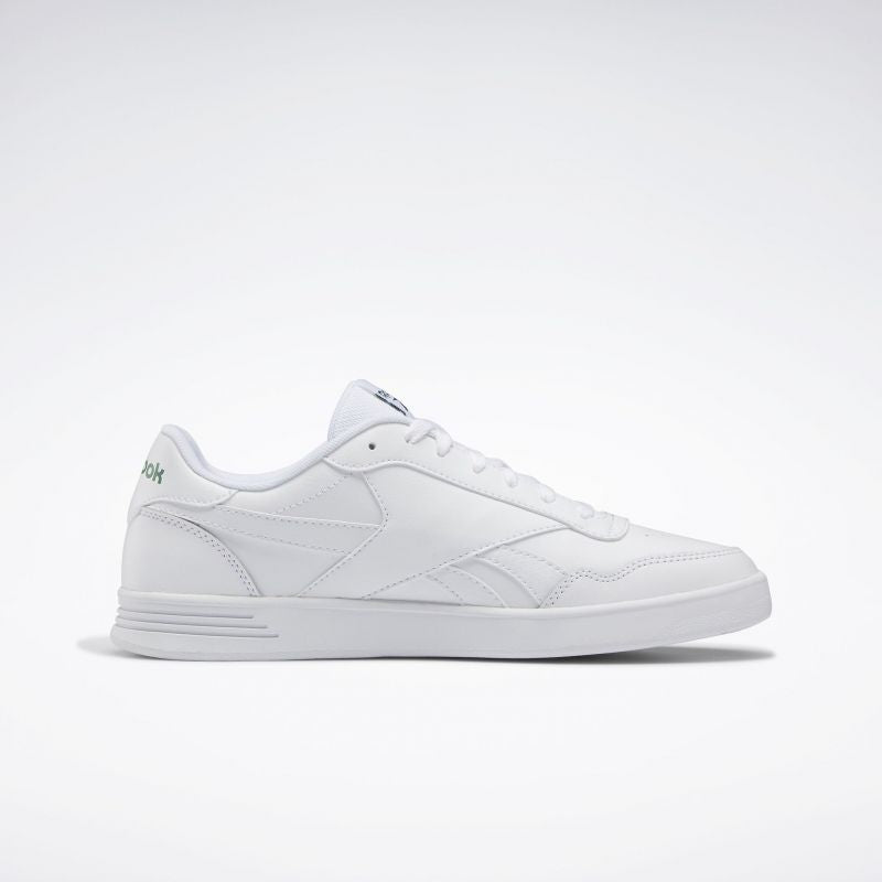 Reebok Court Advance M 100010615 shoes Footwear/Lifestyle Reebok