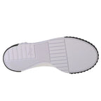 Shoes Puma Cali W 369155-04 Footwear/Lifestyle Puma