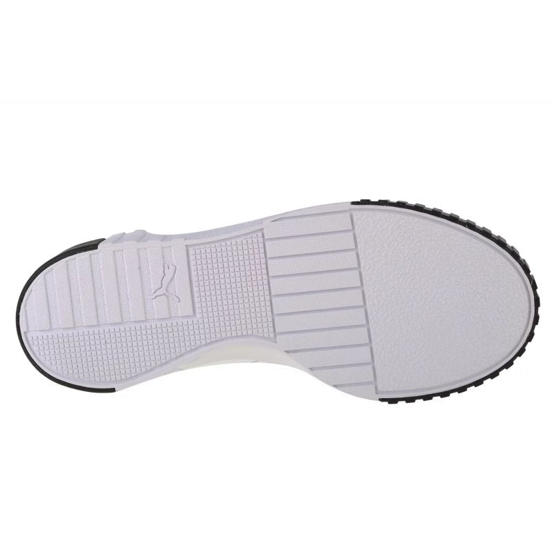Shoes Puma Cali W 369155-04 Footwear/Lifestyle Puma
