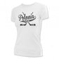 Polonia Bytom 22/23 Wmn short sleeve shirt In preparation Your Sports Performance