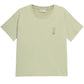 T-shirt Outhorn W HOL22 TSD606 42S Clothing/Training Your Sports Performance