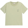 T-shirt Outhorn W HOL22 TSD606 42S Clothing/Training Your Sports Performance