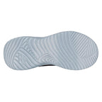 Skechers Bounder-Trekzic Jr 403908L-BKRD shoes Footwear/Lifestyle/Skechers Skechers