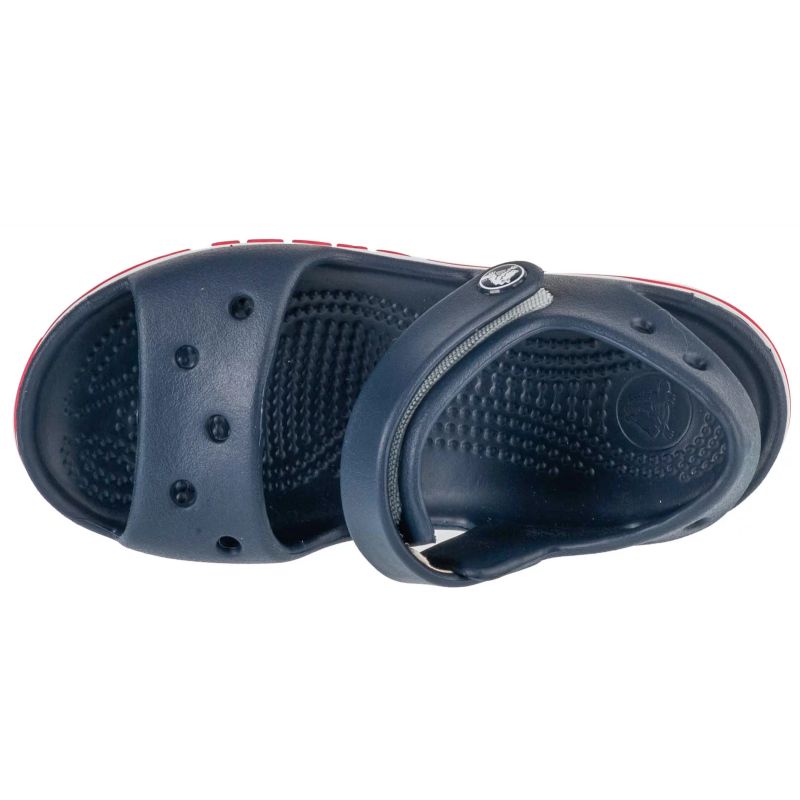 Crocs Bayaband Sandal Jr 211054-4CC Footwear/Lifestyle/Crocs Crocs