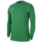 Nike Park 20 Crew Top Jr BV6875 010 sweatshirt Clothing/Football Nike