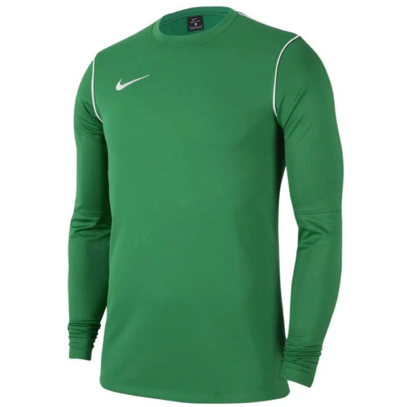 Nike Park 20 Crew Top Jr BV6875 010 sweatshirt Clothing/Football Nike