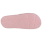 Joma Island 2207 Jr SISLJS2207 flip-flops Footwear/Lifestyle/Joma Joma