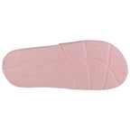Joma Island 2207 Jr SISLJS2207 flip-flops Footwear/Lifestyle/Joma Joma