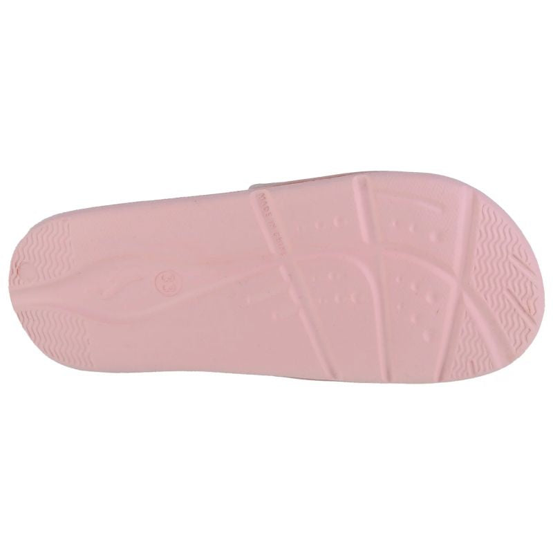 Joma Island 2207 Jr SISLJS2207 flip-flops Footwear/Lifestyle/Joma Joma
