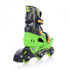 Tempish Baby Skate Racer Jr. 1000000009 Accessories/Skating/Rolki (pozostałe) Your Sports Performance