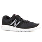 New Balance Wmns WA365BK In preparation Your Sports Performance