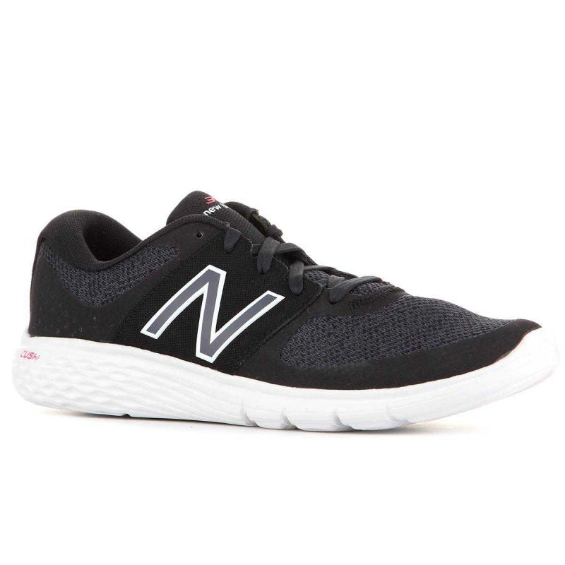 New Balance Wmns WA365BK In preparation Your Sports Performance