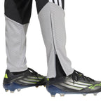 adidas Tiro 26 Competition Training Men's Pants Black JX4259