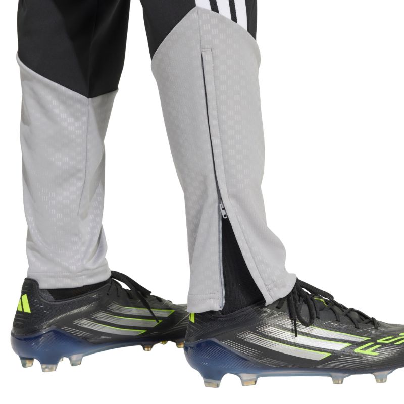 adidas Tiro 26 Competition Training Men's Pants Black JX4259
