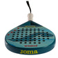 Joma Rookie Padel Racquet 400826-316 Accessories/Rackets and accessories Joma