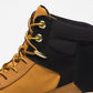 Timberland Bradstreet Ultra Mid Hiker M TB0A42KN2311 boots Footwear/Lifestyle/Timberland Timberland