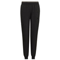 Pants adidas All Szn Fleece Pants Jr HN8415 Clothing/Lifestyle/Trousers, shorts Adidas
