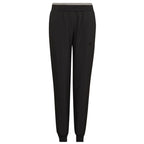 Pants adidas All Szn Fleece Pants Jr HN8415 Clothing/Lifestyle/Trousers, shorts Adidas