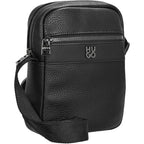 Hugo Large Accessories Quantic_NS NERO (50547439-001) To be categorized Your Sports Performance