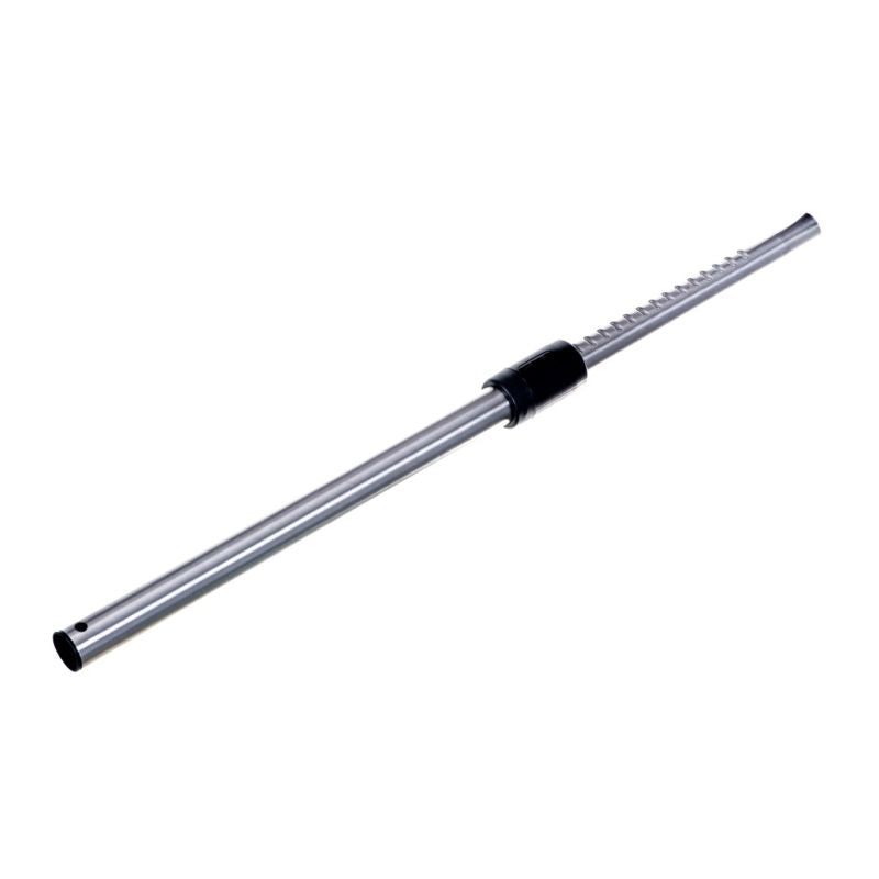 BOSCH BWD 421 POW AquaWash&Clean vacuum cleaner AGD - Produkty/Odkurzacze Your Sports Performance