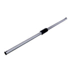 BOSCH BWD 421 POW AquaWash&Clean vacuum cleaner AGD - Produkty/Odkurzacze Your Sports Performance