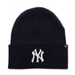 New York Yankees B-HYMKR17ACE-NYF cap Clothing/Multisport/47 Brand Your Sports Performance