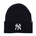 New York Yankees B-HYMKR17ACE-NYF cap Clothing/Multisport/47 Brand Your Sports Performance