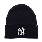 New York Yankees B-HYMKR17ACE-NYF cap Clothing/Multisport/47 Brand Your Sports Performance