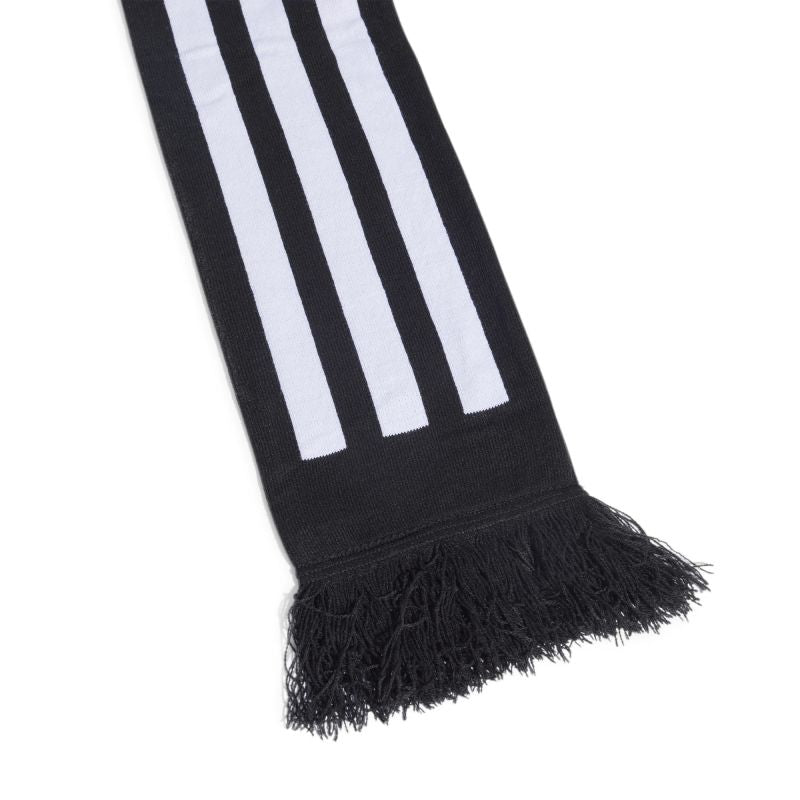 Scarf adidas Juventus Turin IY0423 Clothing/Football Adidas