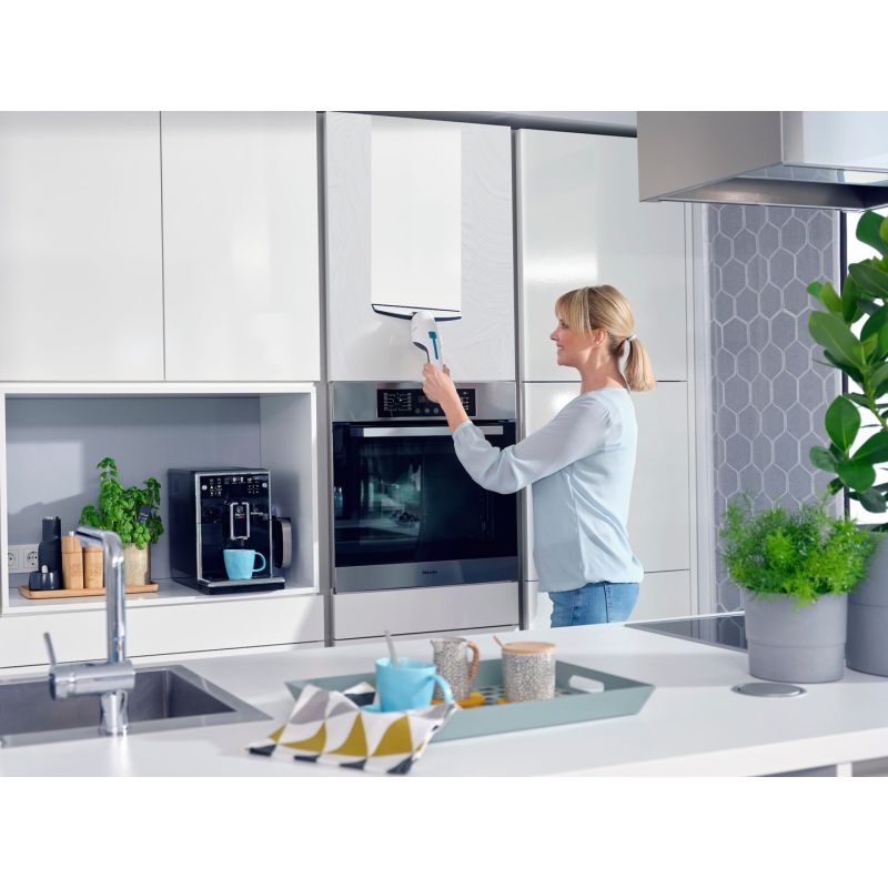 Nemo window cleaner + accessories 51035 LEIFHEIT AGD - Produkty/Myjki do szyb Your Sports Performance