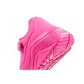 Skechers Uno Lite children's sports sneakers shoes pink comfortable In preparation Your Sports Performance