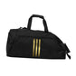 Adidas BOXING 2 in 1 Bag